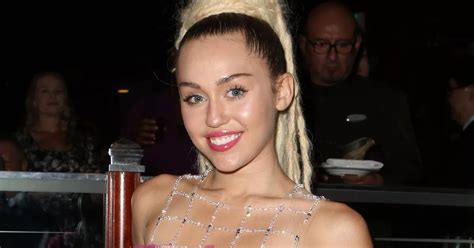 miley cyrus nude pic|Miley Cyrus Nude Photos & Videos